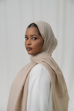 Load image into Gallery viewer, Sada Hijab | Desert