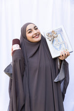 Load image into Gallery viewer, Tawakkul Box