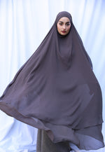 Load image into Gallery viewer, Tawakkul Box