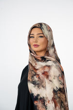 Load image into Gallery viewer, Modal Printed | Cloudy