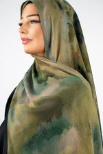 Load image into Gallery viewer, Modal Printed | Forest