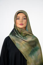 Load image into Gallery viewer, Modal Printed | Forest