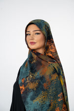 Load image into Gallery viewer, Modal Printed | Galaxy