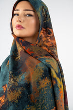 Load image into Gallery viewer, Modal Printed | Galaxy