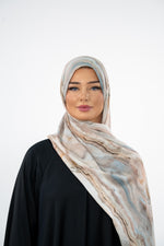 Load image into Gallery viewer, Modal Printed | Mountain Wave