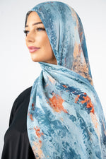 Load image into Gallery viewer, Modal Printed | Ocean