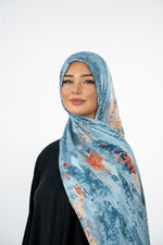 Load image into Gallery viewer, Modal Printed | Ocean