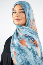 Load image into Gallery viewer, Modal Printed | Ocean