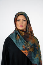 Load image into Gallery viewer, Modal Printed | Galaxy