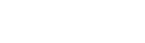 Ophelia Moda