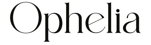 Ophelia Moda