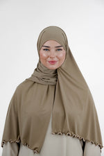 Load image into Gallery viewer, Premium Jersey Line | Desert