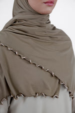 Load image into Gallery viewer, Premium Jersey Line | Desert