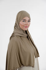 Load image into Gallery viewer, Premium Jersey Line | Desert