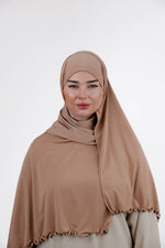 Load image into Gallery viewer, Premium Jersey Line | Golden Beige