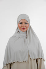 Load image into Gallery viewer, Premium Jersey Line | Sand Beige