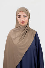 Charger l'image dans la visionneuse de galerie, Premium Jersey | Desert