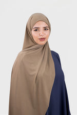 Charger l'image dans la visionneuse de galerie, Premium Jersey | Desert