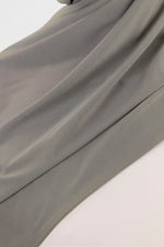 Load image into Gallery viewer, Premium Jersey | Mink Gray