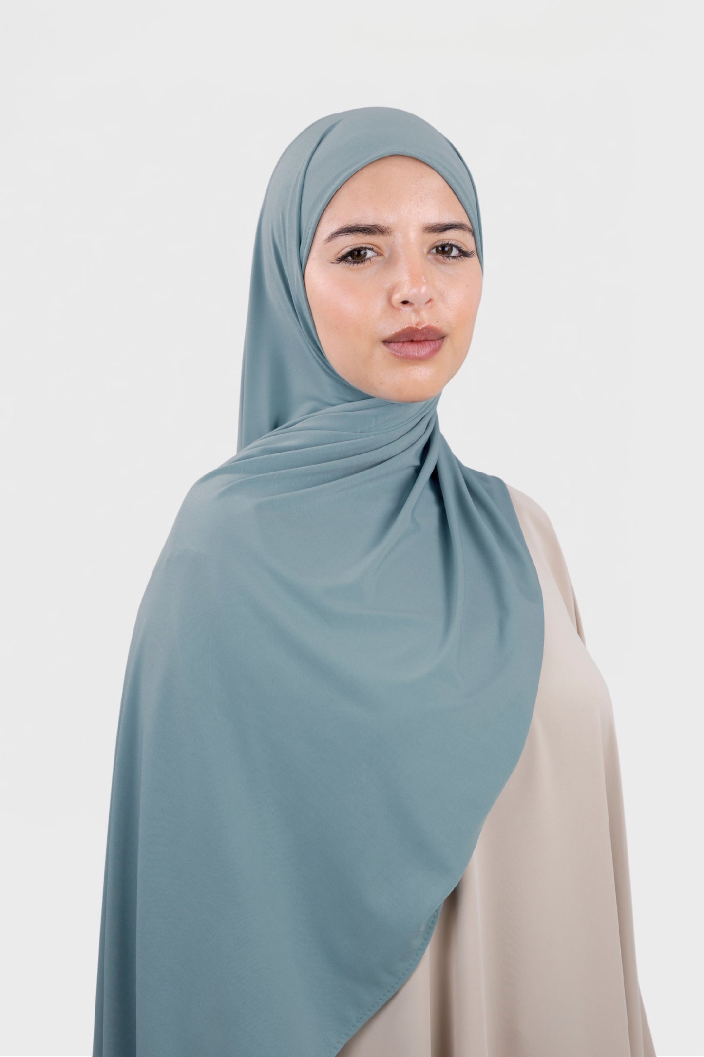 Premium Jersey | OCEAN BLUE