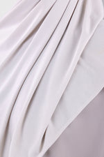 Charger l'image dans la visionneuse de galerie, Premium Jersey | Sand Beige