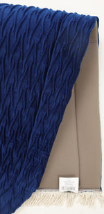 Load image into Gallery viewer, Prayer Mat | Royal Blue