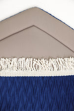 Load image into Gallery viewer, Prayer Mat | Royal Blue