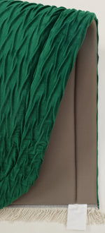 Load image into Gallery viewer, Prayer Mat | Green