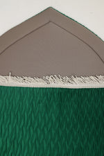 Load image into Gallery viewer, Prayer Mat | Green