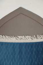 Load image into Gallery viewer, Prayer Mat | Sky Blue