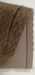 Load image into Gallery viewer, Prayer Mat | Brown
