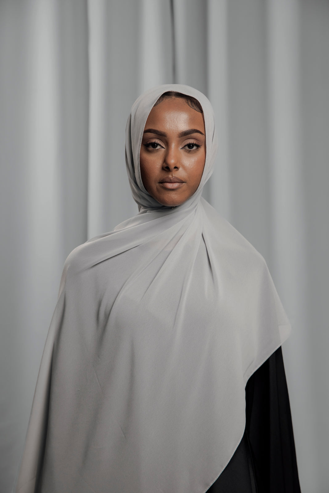 Chiffon | Soft Dove