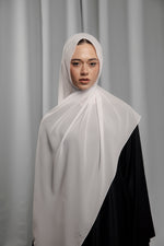 Load image into Gallery viewer, Chiffon | Vanilla Mist