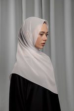 Load image into Gallery viewer, Chiffon | Vanilla Mist