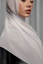 Load image into Gallery viewer, Chiffon | Vanilla Mist