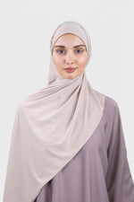 Load image into Gallery viewer, Premium Jersey | Vanilla Cream