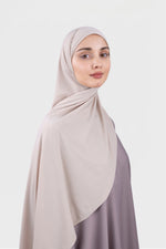 Load image into Gallery viewer, Premium Jersey | Vanilla Cream