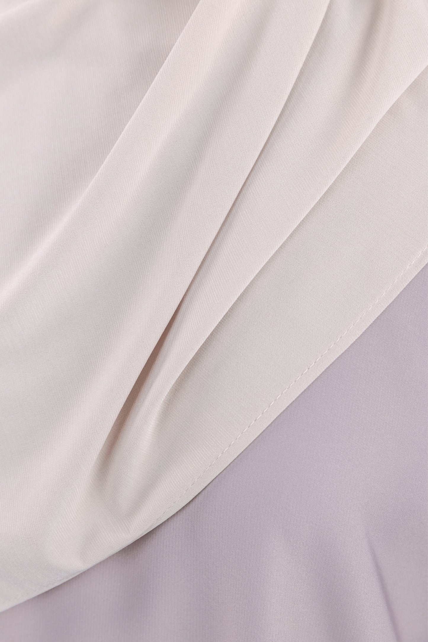 Premium Jersey | Vanilla Cream