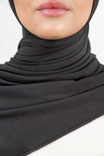 Load image into Gallery viewer, Vela Jersey | Brown