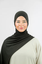 Load image into Gallery viewer, Vela Jersey | Olive Drab