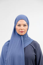 Charger l'image dans la visionneuse de galerie, Vela Jersey | Parliament