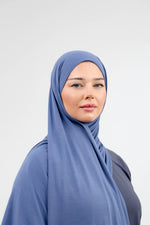 Charger l'image dans la visionneuse de galerie, Vela Jersey | Parliament