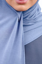 Charger l'image dans la visionneuse de galerie, Vela Jersey | Parliament