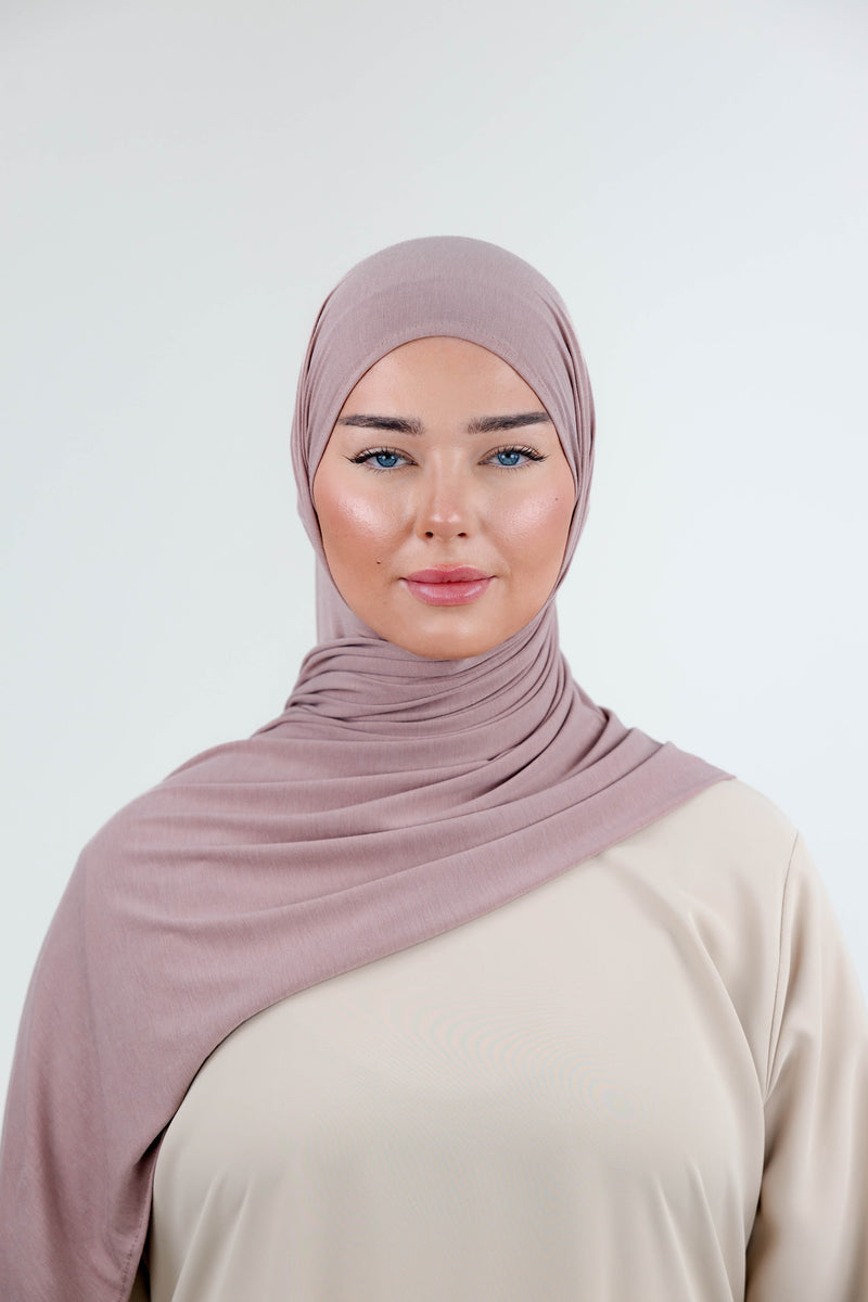 VELA Jersey Series | Best Hijabs and Scarfs by Ophelia – Ophelia Moda