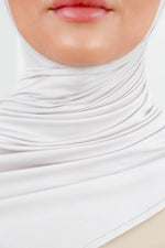 Load image into Gallery viewer, Vela Jersey | Vanilla Cream