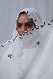 How to keep your hijabs in good condition