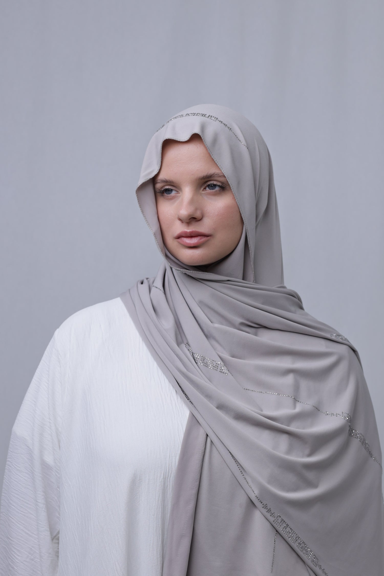 Hijab for Beginners: A stylish and empowering journey