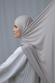 How to wear hijab: A comprehensive guide for women