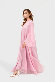 ALL ABAYAS