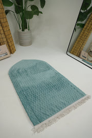PRAYER MAT